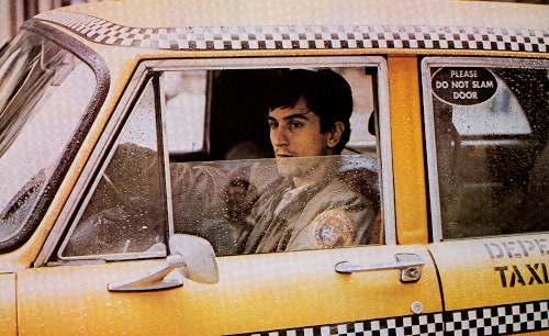 Fallece a los 54 Eleanor Maguire, experta en memoria conocida por su estudio de taxistas londinenses.