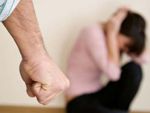 Más de tres mil medidas de protección por violencia familiar durante el 2021