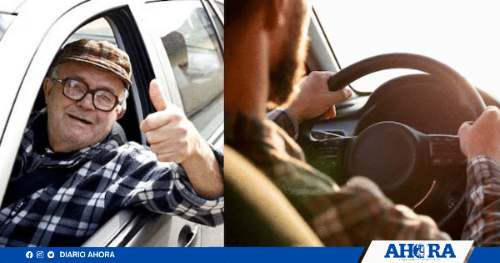 Licencias de conducir: MTC define límite de edad para renovación