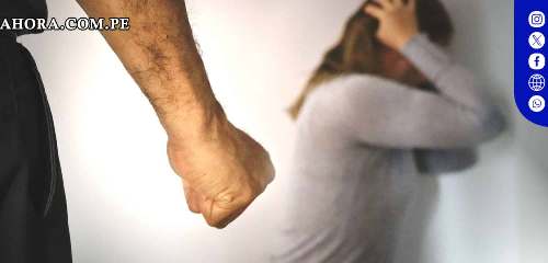 Huánuco: Alarmante aumento de violencia contra mujeres y menores