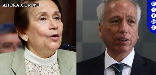 Colegio de Abogados de Lima critica al TC por comprometer la independencia del PJ