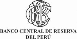 MÁS AHORRO, MENOS CONSUMO BREVE ANÁLISIS SOBRE LA RECIENTE ALZA DE LA TASA DE INTERÉS DE REFERENCIA