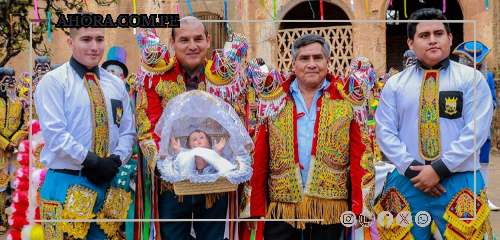 Alcalde de Andabamba lleva 12 años en el poder gracias a irregular reelección y posibles negocios ilícitos