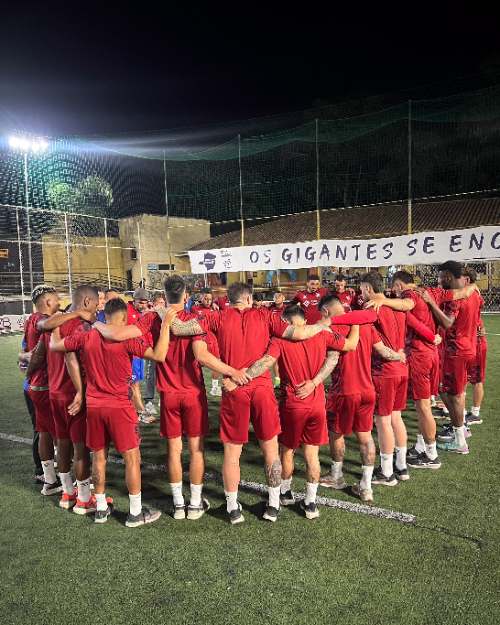 SAFAP denuncia falta de pagos de la FPF y 1190 Sports a clubes de Liga 1