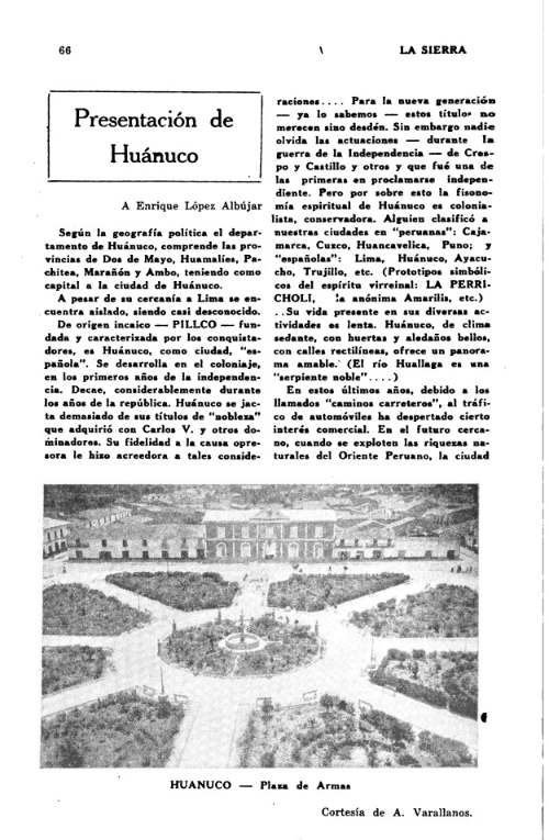 LA OTRA AUTOPSIA DE ADALBERTO VARALLANOS