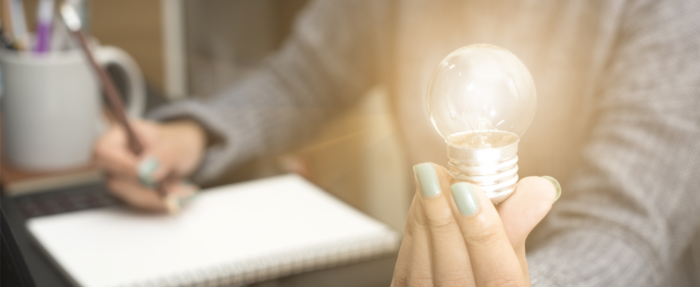 DÍA MUNDIAL DE LA CREATIVIDAD Y LA INNOVACIÓN, IMPULSORES DEL CRECIMIENTO ECONÓMICO