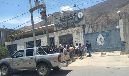 Tras una semana, ayer domingo no se registraron muertes por intoxicación alcohólica