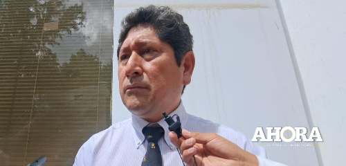 Gerente Miton Soto: “Cuello de botella en gasto presupuestal están en las áreas usuarias”