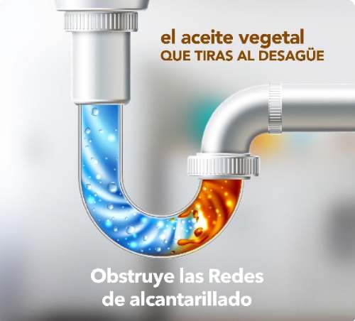 Realizarán charlas para restaurantes, chifas y mercados