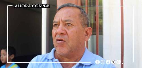 Transportistas realizaron mesa técnica con la municipalidad de Huánuco