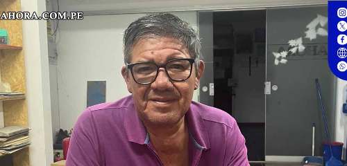 Obstáculos burocráticos y tráfico de terrenos frenan saneamiento en Huánuco