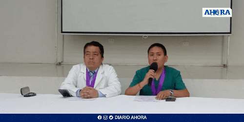 Colegio Médico denuncia falta de insumos y abandono de la salud pública en Huánuco