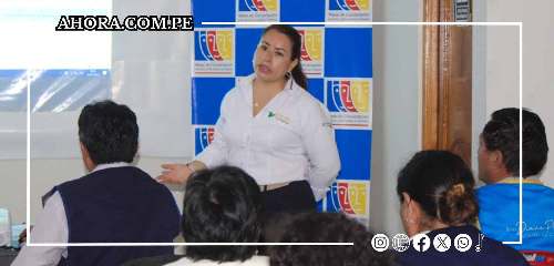 Gorehco logra avances significativos en reducción del embarazo adolescente