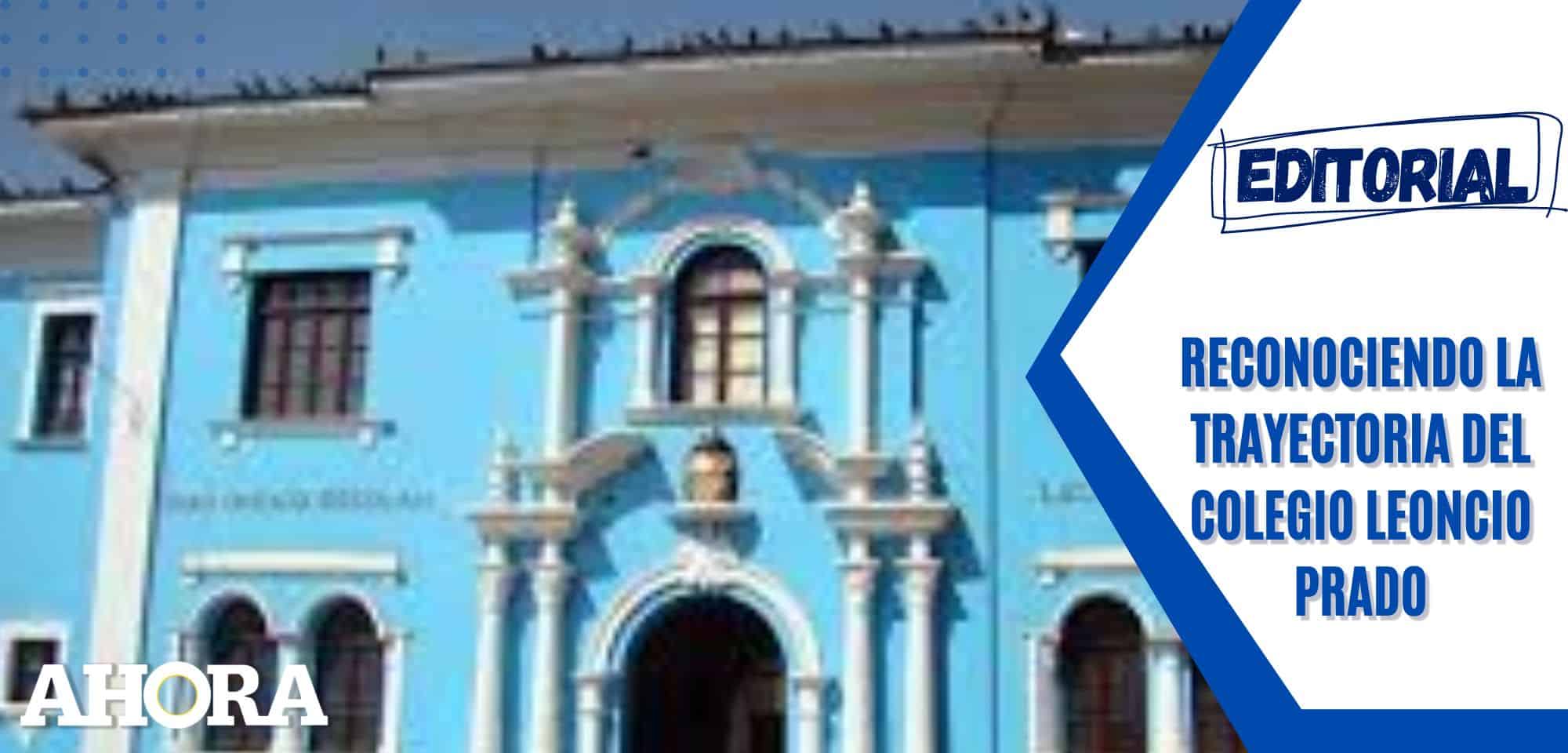 194 Años de Historia en Pro de la Educación