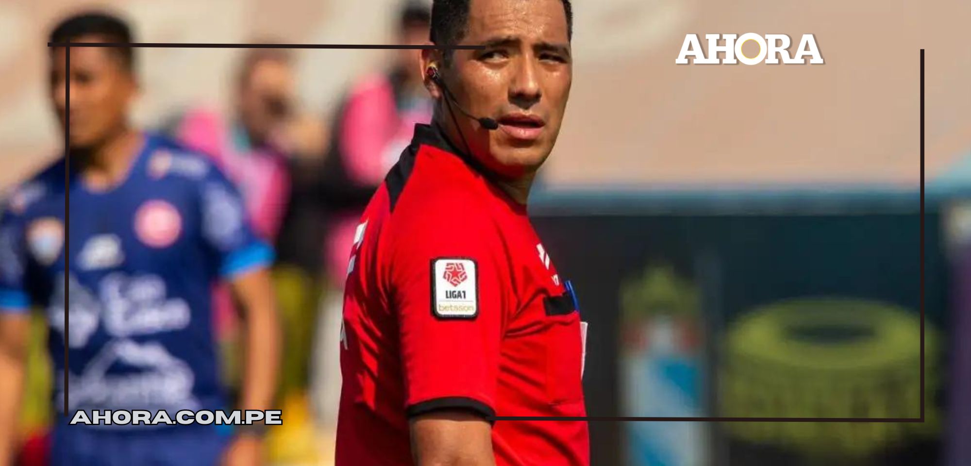 Cusco FC pidió el cambio de árbitro para partido ante Universitario