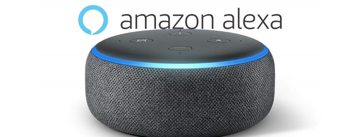 "Alexa" de Amazon se equivocó le dijo a un niño de 10 años que tocara un enchufe expuesto con una moneda