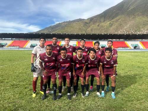 Grau y León ganaron y siguen firmes en los primeros lugares de la tabla