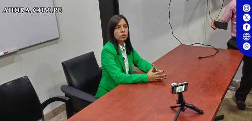 Abogada de Juan Alvarado denuncia irregularidades en investigación y exige justicia
