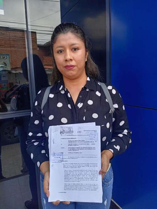 Consejo Regional de Participación Juvenil incluirá a todas las provincias de Huánuco