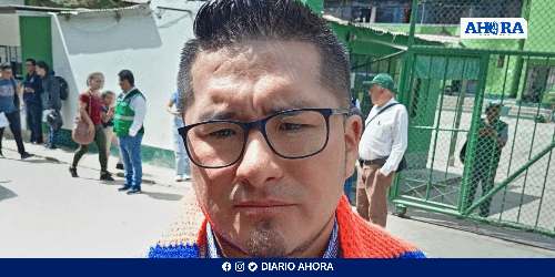 Alcalde de Umari y funcionaria son investigados por presunto peculado y colusión