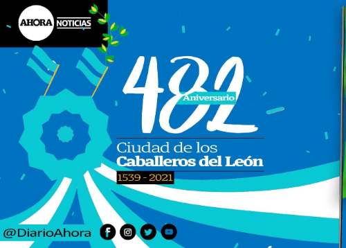 ¡Feliz aniversario Huánuco! - Reflexiones para celebrar