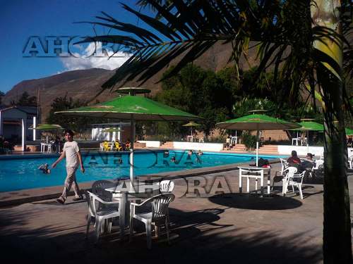 Club Lawn Tennis convoca a elecciones