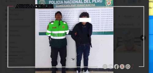 Investigan muerte de adolescente en hotel: Víctima y sospechoso eran primos