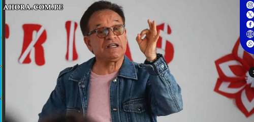 Freddy Ames exige cambios en la Comisión de Licencias de la FPF tras controversia 
