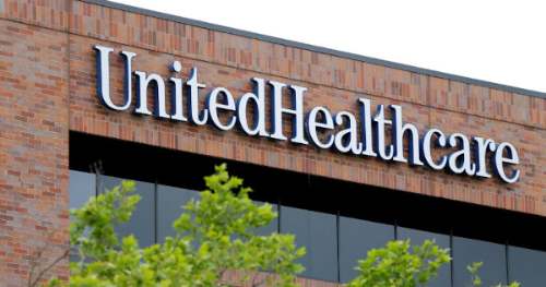Proveedores médicos molestos por el fin del apoyo financiero de UnitedHealth tras el ciberataque