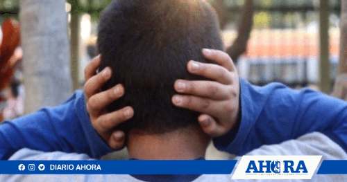 Denuncias por discriminación a niños con TEA en colegios de Huánuco bajo investigación