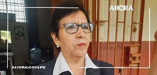 A cuatro años de la pandemia COVID-19: Recién el 80.5 % de la población cuenta con una vacuna