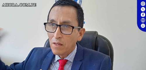 DRE realizará pruebas de diagnóstico a estudiantes de primaria y secundaria