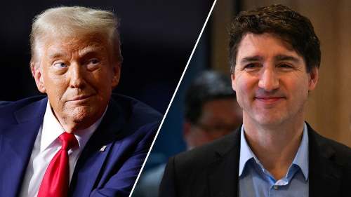 Para Trump y Fox News, las nuevas políticas no son más que "sentido común".