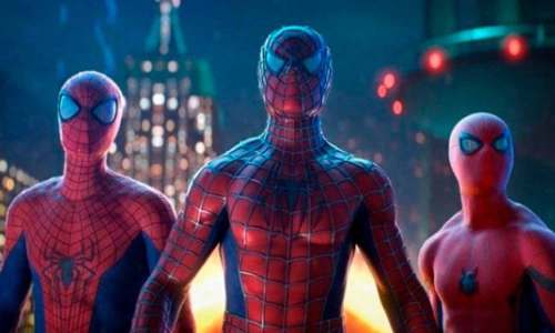 'Spider-Man: No Way Home' durará un poco menos que 'Avengers: Endgame' 2 horas con 39 minutos