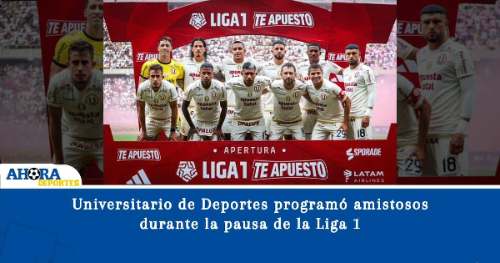 Champions League: Definidos los clasificados a cuartos de final