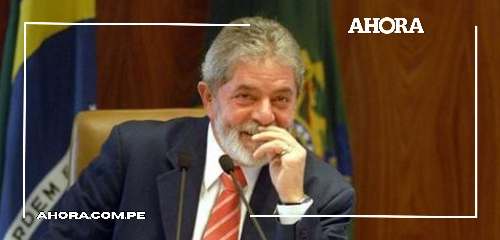 Supremo Tribunal Federal de Brasil anula pruebas contra Lula da Silva y cuestiona su arresto previo