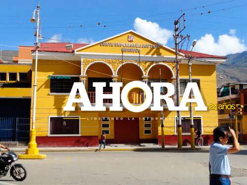 Ordenan liberación de dueño de la discoteca “La Portada del Sol”