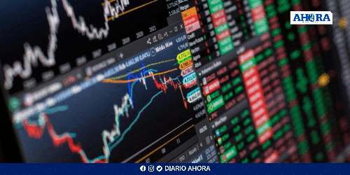 Perú y la Fuga de Capitales: Un Desafío para la Estabilidad Económica