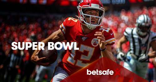 Pronóstico Super Bowl: ¿Eagles o Chiefs, quién ganará el título de la NFL?
