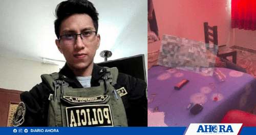El desenlace fatal de Darwin Condori: el caso que revela las grietas en el sistema de justicia peruano