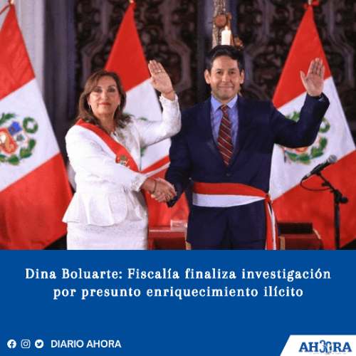 Corrupción, audios filtrados y poder: la verdad detrás de la salida de Demartini