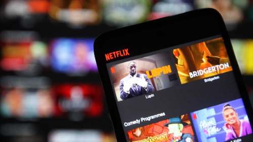 Netflix: códigos ocultos en los móviles para ver nuevas series y películas en la plataforma