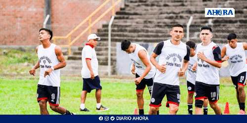Construcción Civil y Municipal refuerzan sus plantillas para la Copa Perú