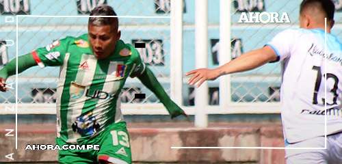 Se agudiza la batalla por los Playoffs en la Fecha 22 de la Liga 2