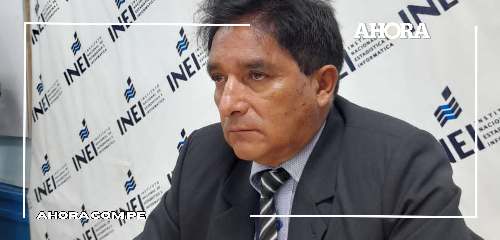Indicadores: Huánuco es el primer productor de carne de vacuno en todo el Perú