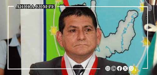 El precio de la corrupción: Exgobernador Rubén Alva y exfuncionarios sentenciados