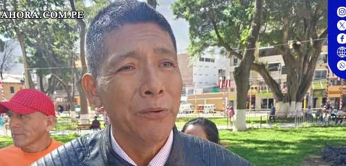 Leoncio Prado: Del Miss San Juan a los audios filtrados, una gestión municipal cuestionada