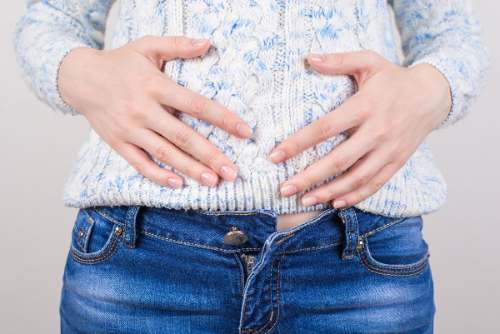Los molestosos gases intestinales 6 consejos para aliviarlos