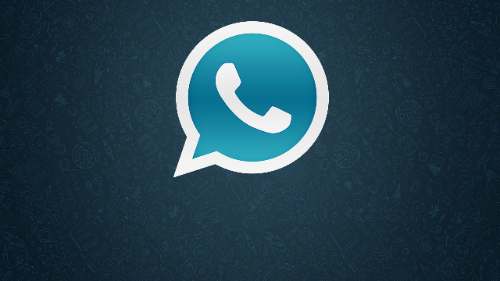 Lo que tiene WhatsApp Plus para el 2022