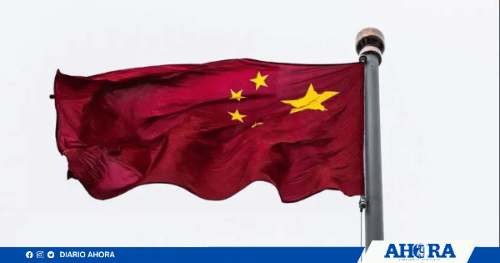China: Ejecutan a exfuncionario por corrupción millonaria